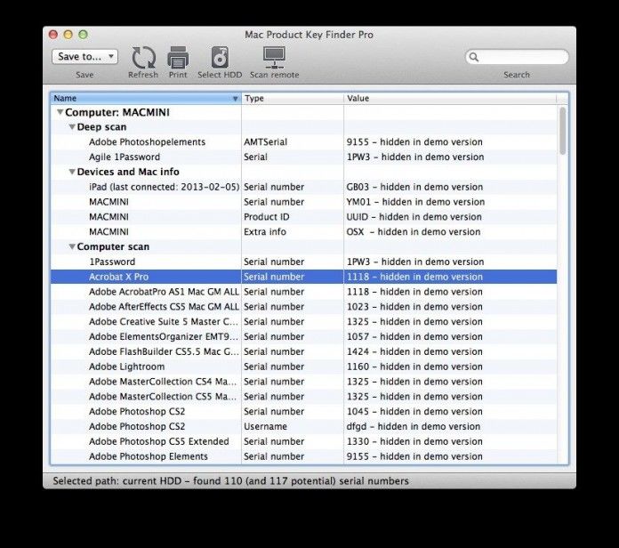 download office 2011 for mac with product key